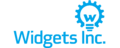 Widgets Inc full logo.png