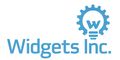 Widgets Logo Poster.jpg