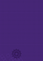 Widgets purple background.png