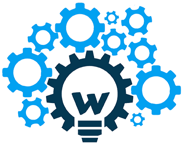 Widgepedia logo-sm.png