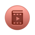 Video2.png