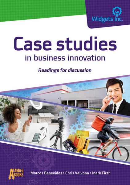 File:Case studies cover.jpeg
