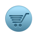 Shop.png