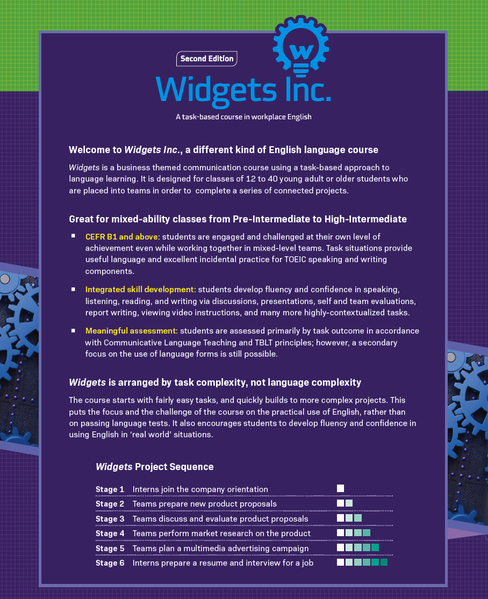 File:Back cover for wiki.png