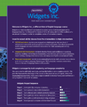Back cover for wiki.png