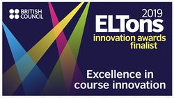 Eltons.jpg