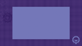 Widgets video skin.png