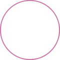 Circle1.png