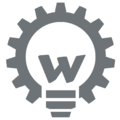 Gear logo.png