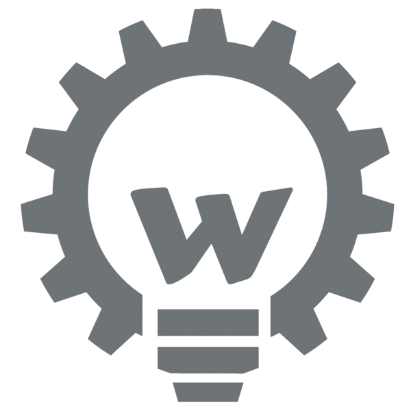 File:Gear logo.png - Widgepedia