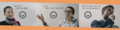 Thumbnail for version as of 21:57, 3 November 2018