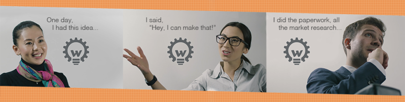 File:Wiki header3sm.png