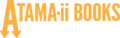 Atama-ii logo.png