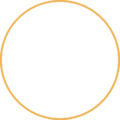 Circle2.png