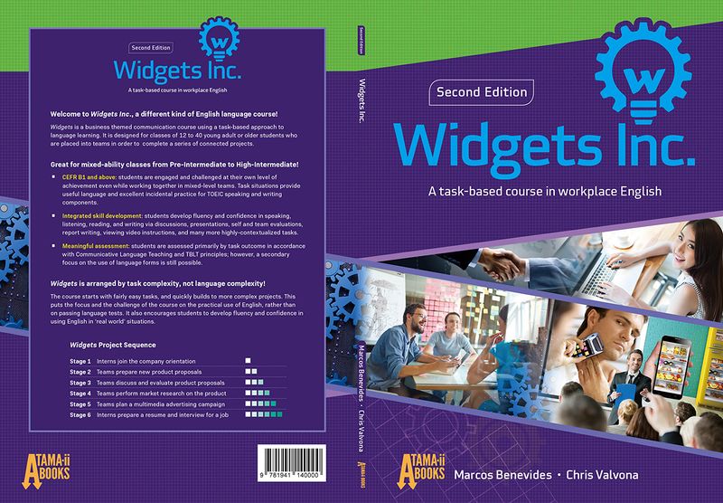 File:W2 cover 72res.jpg