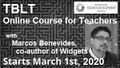 Itdi-course2020b.jpg