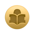 Read2.png