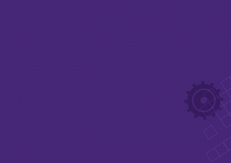 File:636px-Widgets purple background horiz.png