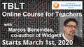 Itdi-course2020.jpg