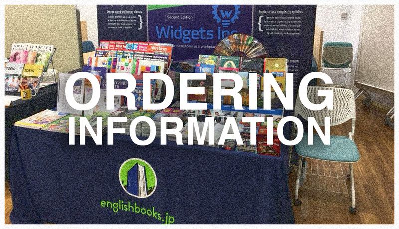 File:Ordering copy.jpg