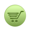 Shop2.png
