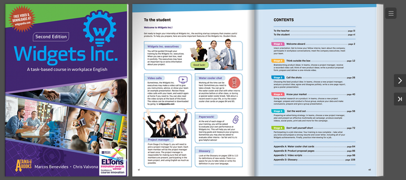 File:Widgets flip cover2.png