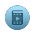 Video.png