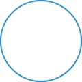 Circle4.png
